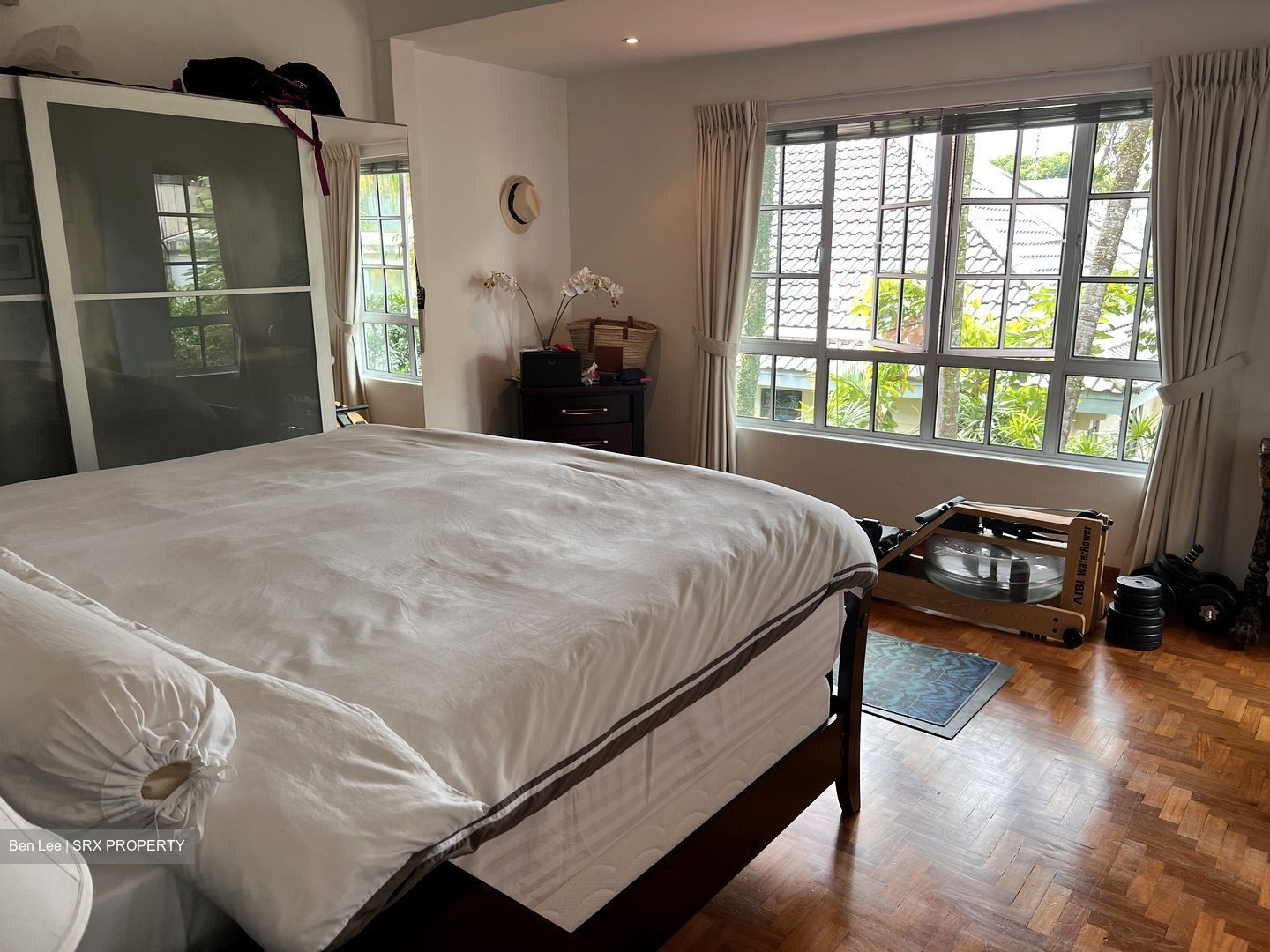 Shamrock Park (D10), Semi-Detached #390643891